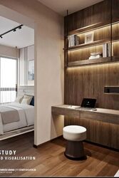 Tembusu Grand (D15), Condominium #594220751
